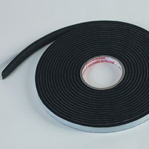 Auxiliary Products