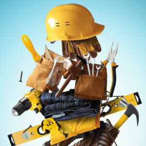 Application Support