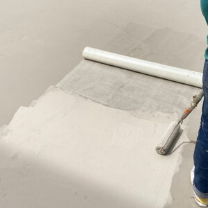 Cement Based Waterproofing Products