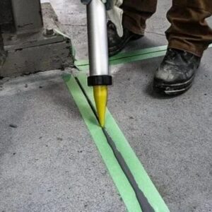 Joint Filling Materials