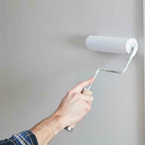 پرایمەرەکان