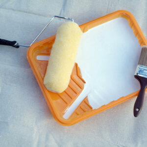 Coatings, Paints and Primers