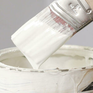 Thinners