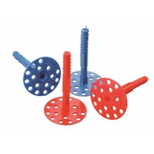 Dowels
