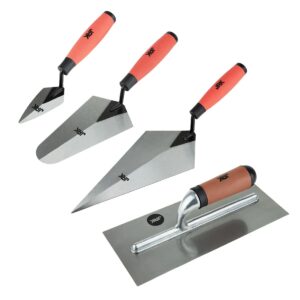 Hand Tools